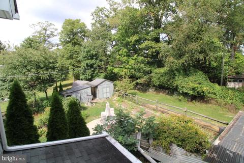 24834 Pen Mar Rd, Cascade, MD 21719 photo 21