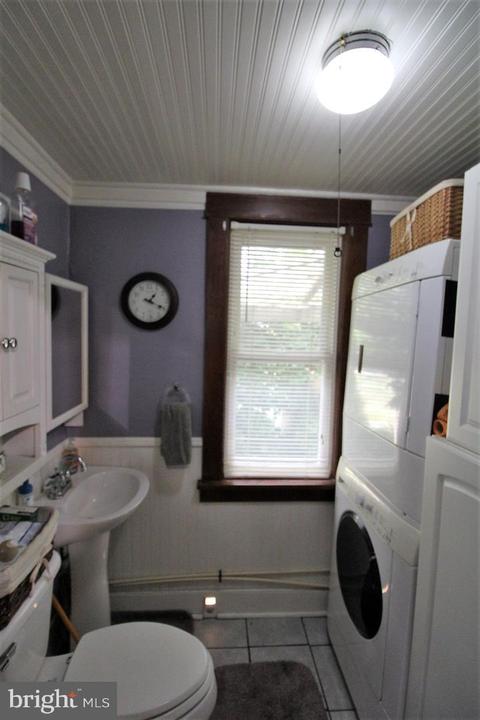 24834 Pen Mar Rd, Cascade, MD 21719 photo 10