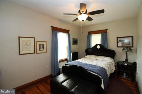 24834 Pen Mar Rd, Cascade, MD 21719 photo 17