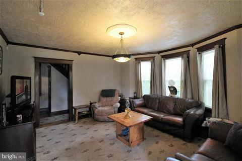 24834 Pen Mar Rd, Cascade, MD 21719 photo 14