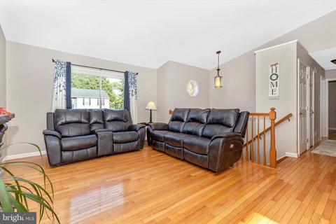 89 Amanda Dr, Smithsburg, MD 21783 photo 11