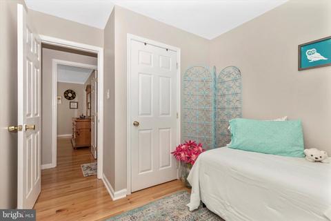 89 Amanda Dr, Smithsburg, MD 21783 photo 28