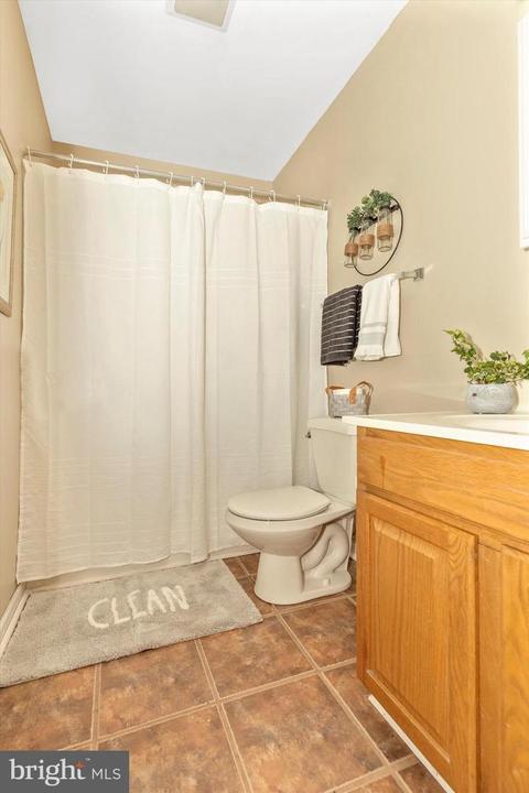 89 Amanda Dr, Smithsburg, MD 21783 photo 39