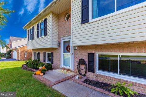 89 Amanda Dr, Smithsburg, MD 21783 photo 6
