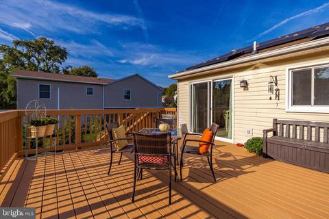 89 Amanda Dr, Smithsburg, MD 21783 photo 42