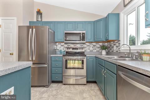 89 Amanda Dr, Smithsburg, MD 21783 photo 18