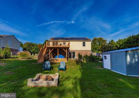 89 Amanda Dr, Smithsburg, MD 21783 photo 45
