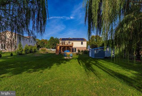 89 Amanda Dr, Smithsburg, MD 21783 photo 46
