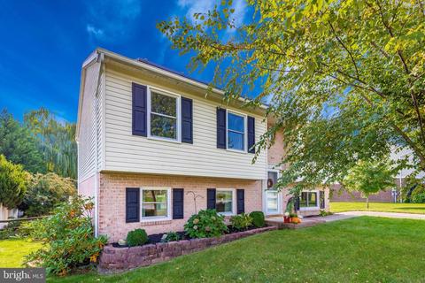 89 Amanda Dr, Smithsburg, MD 21783 photo 3