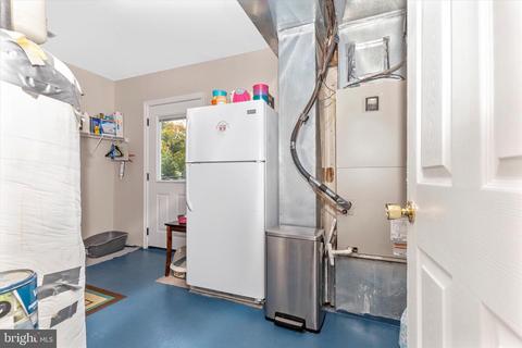 89 Amanda Dr, Smithsburg, MD 21783 photo 40