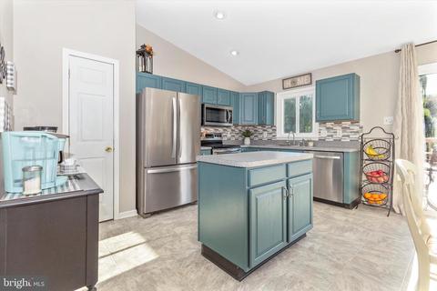 89 Amanda Dr, Smithsburg, MD 21783 photo 15
