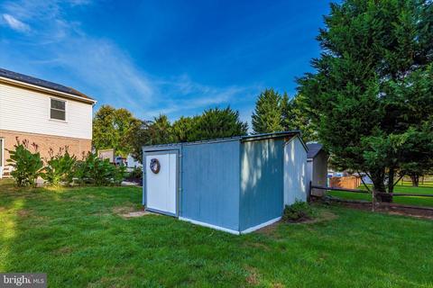 89 Amanda Dr, Smithsburg, MD 21783 photo 51