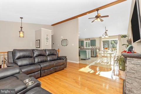 89 Amanda Dr, Smithsburg, MD 21783 photo 10