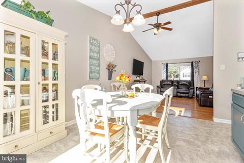 89 Amanda Dr, Smithsburg, MD 21783 photo 14