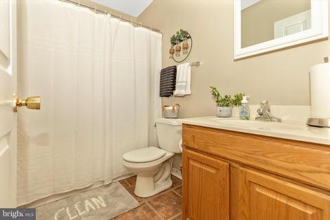 89 Amanda Dr, Smithsburg, MD 21783 photo 38