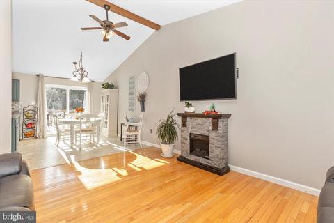 89 Amanda Dr, Smithsburg, MD 21783 photo 9