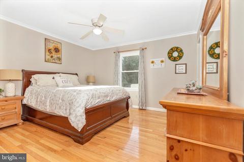 89 Amanda Dr, Smithsburg, MD 21783 photo 21