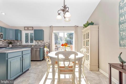 89 Amanda Dr, Smithsburg, MD 21783 photo 13