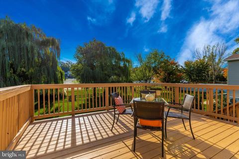 89 Amanda Dr, Smithsburg, MD 21783 photo 43