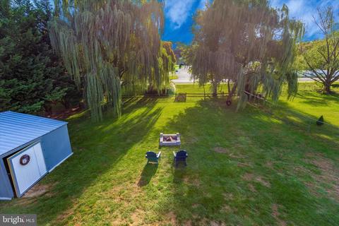 89 Amanda Dr, Smithsburg, MD 21783 photo 44