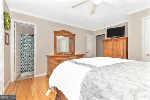 89 Amanda Dr, Smithsburg, MD 21783 photo 23