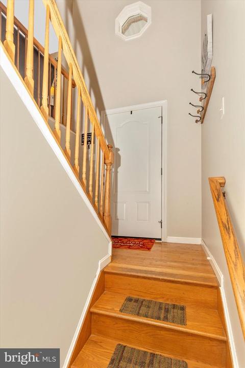 89 Amanda Dr, Smithsburg, MD 21783 photo 32