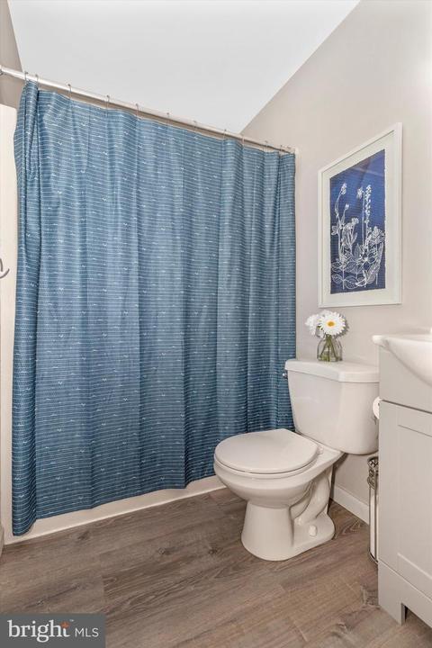 89 Amanda Dr, Smithsburg, MD 21783 photo 31
