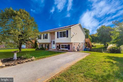 89 Amanda Dr, Smithsburg, MD 21783 photo 5