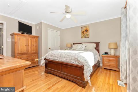 89 Amanda Dr, Smithsburg, MD 21783 photo 24