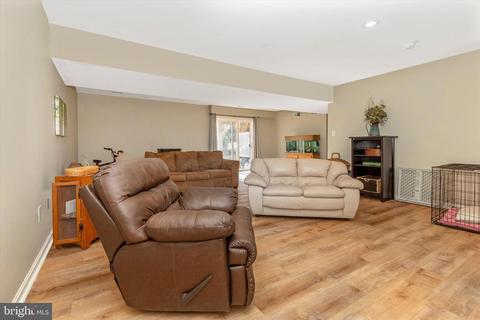 89 Amanda Dr, Smithsburg, MD 21783 photo 35