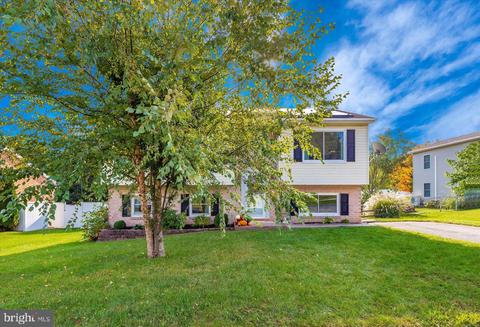 89 Amanda Dr, Smithsburg, MD 21783 photo 4
