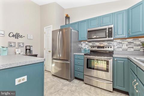 89 Amanda Dr, Smithsburg, MD 21783 photo 16
