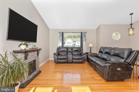 89 Amanda Dr, Smithsburg, MD 21783 photo 8