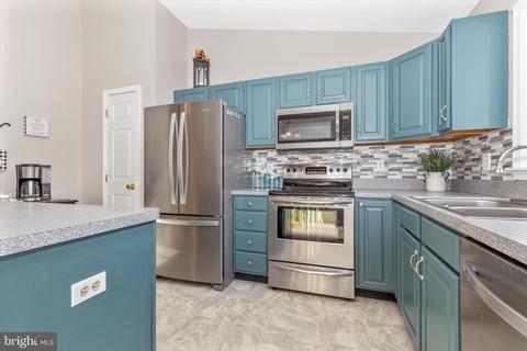 89 Amanda Dr, Smithsburg, MD 21783 photo 17