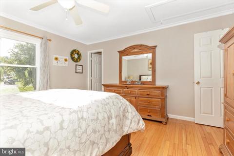 89 Amanda Dr, Smithsburg, MD 21783 photo 22