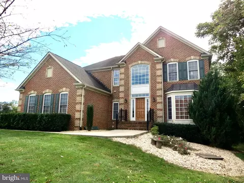 625 Beaver Creek Rd, Hagerstown, MD 21740
