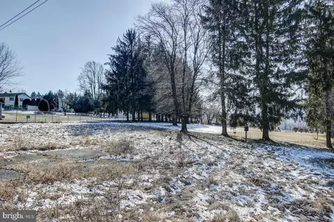 25311 Gardner Ave, Cascade, MD 21719 photo 5