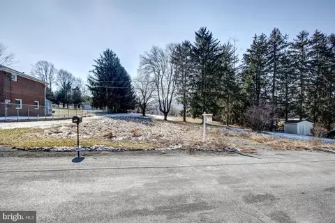 25311 Gardner Ave, Cascade, MD 21719 photo 3