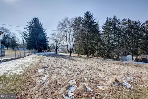 25311 Gardner Ave, Cascade, MD 21719 photo 6