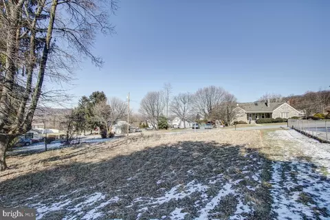 25311 Gardner Ave, Cascade, MD 21719 photo 7