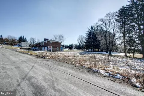 25311 Gardner Ave, Cascade, MD 21719 photo 4