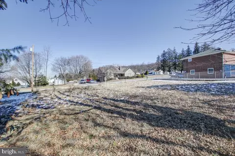 25311 Gardner Ave, Cascade, MD 21719 photo 8