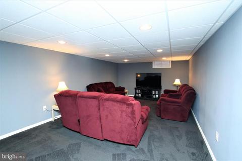12014 Steven Ave, Smithsburg, MD 21783 photo 20