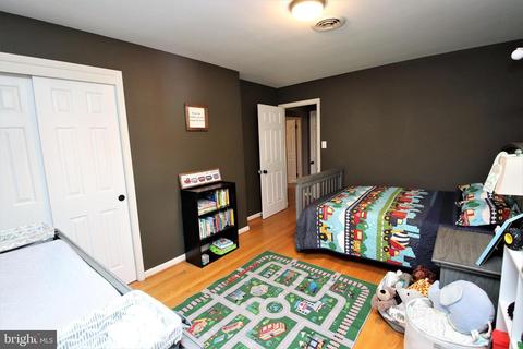12014 Steven Ave, Smithsburg, MD 21783 photo 16