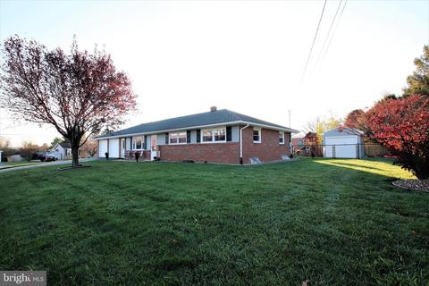 12014 Steven Ave, Smithsburg, MD 21783 photo 4