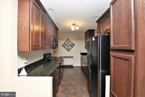12014 Steven Ave, Smithsburg, MD 21783 photo 7