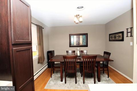 12014 Steven Ave, Smithsburg, MD 21783 photo 11