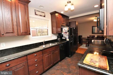 12014 Steven Ave, Smithsburg, MD 21783 photo 10