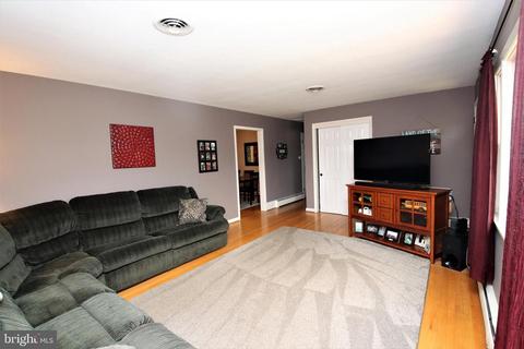 12014 Steven Ave, Smithsburg, MD 21783 photo 6