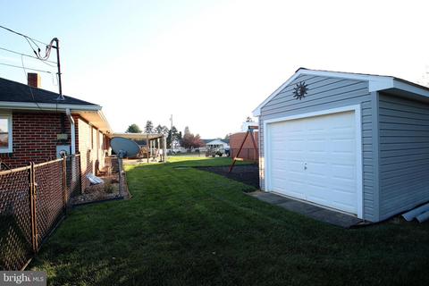12014 Steven Ave, Smithsburg, MD 21783 photo 31